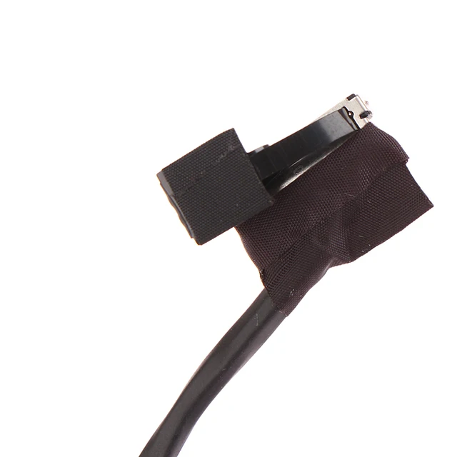 Cavo Connettore E7470 049W6G Cavo Per Batteria Originale Per Dell Latitude E7470 - Connettore Nastro Di Ricambio 049W6G Dell R750 - Foto 6