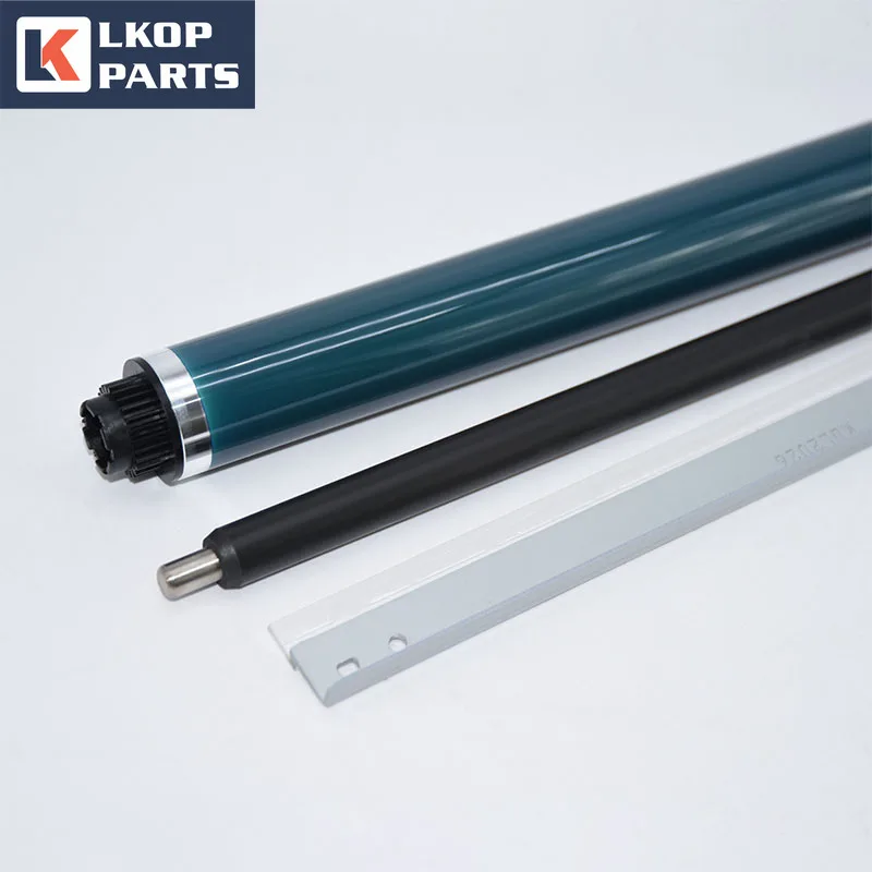 Slide image 0d4de5876e1447ae835716920c72f90f