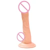 Clitoris Subconnector Giant Dildo Silicone Doll 18 Masturbators For Man But Bdsm Toys Exercise Adult Supplies Pump Penis Toys 1