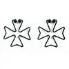 F-2PCS