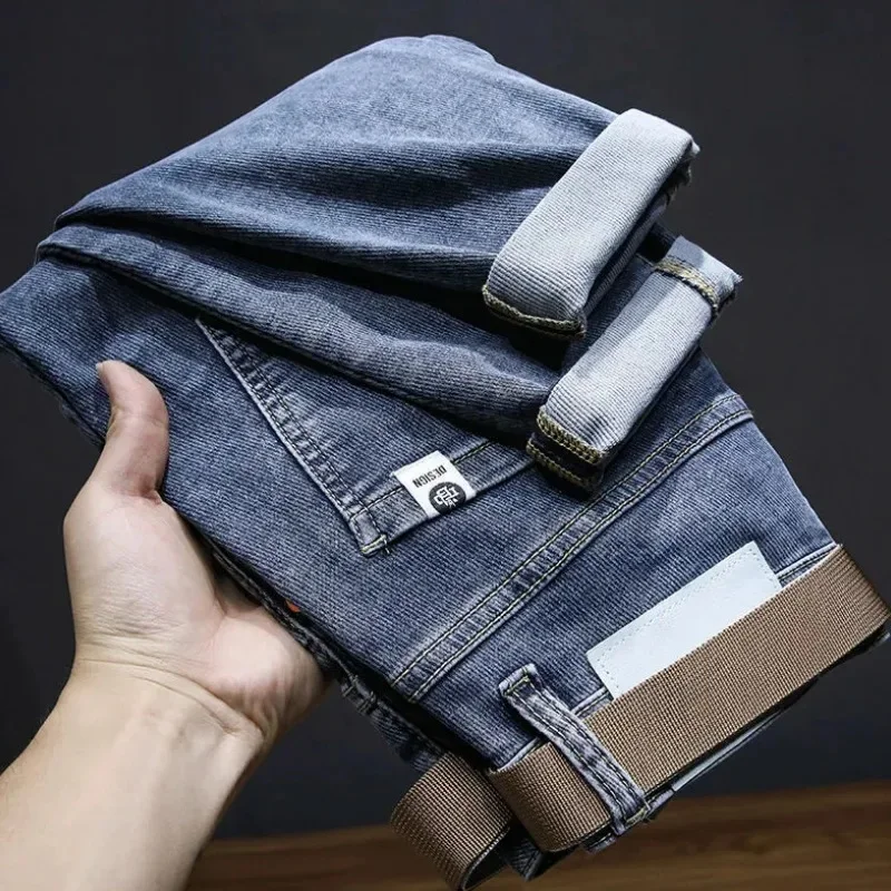 Upgraded direct supply-T123 blue and gray