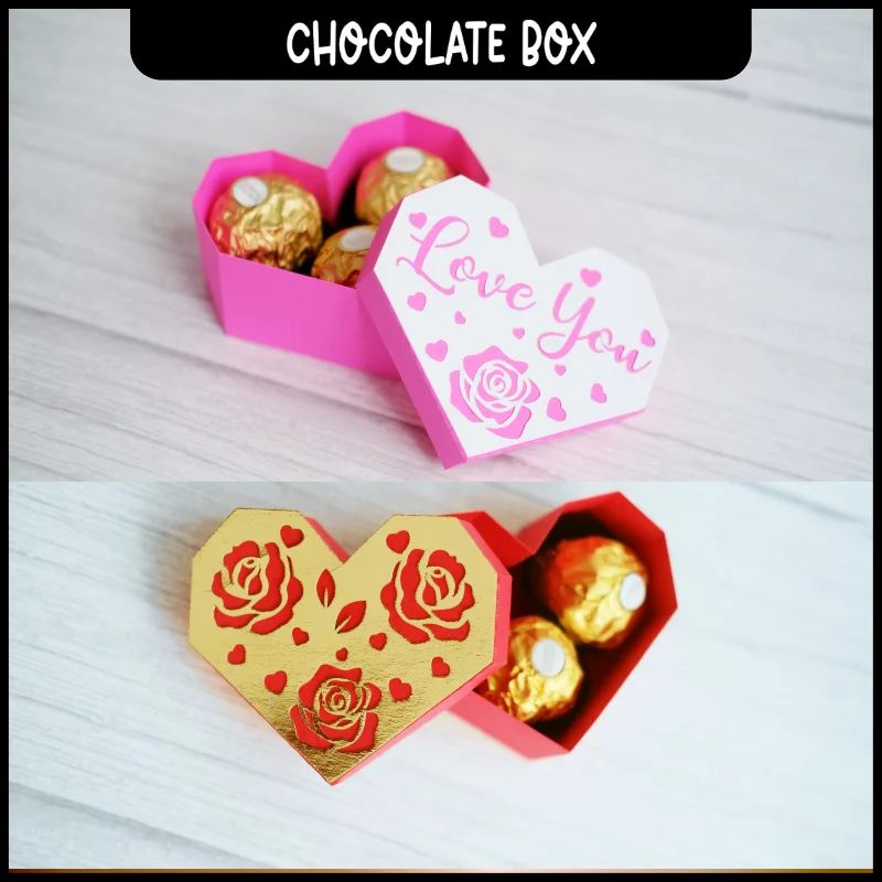 Ʈ  ݸ  ݼ  , DIY ũ ٹ  ī  ,   