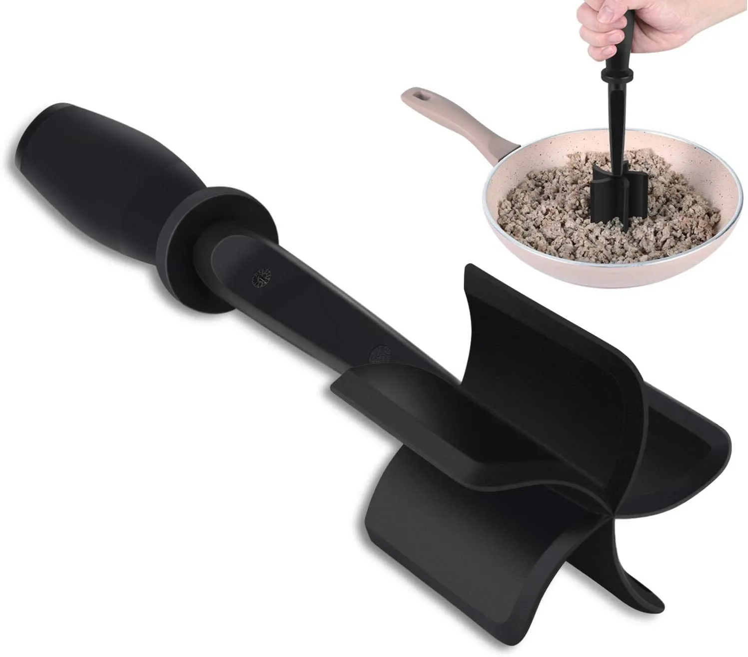 https://ae01.alicdn.com/kf/Sb11f4c035601449d9b4899032567eaa5H/Multifunctional-Heat-Resistant-Meat-Masher-Nylon-Hamburger-Chopper-Ground-Meat-Chopper-Utensil-Non-Stick-Cookware-Tool.jpg