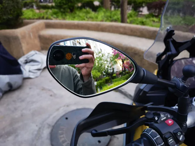 Bmw C 400 Gt Accessories | Bmw C400gt Accessories | Bmw