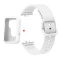 White Bundle