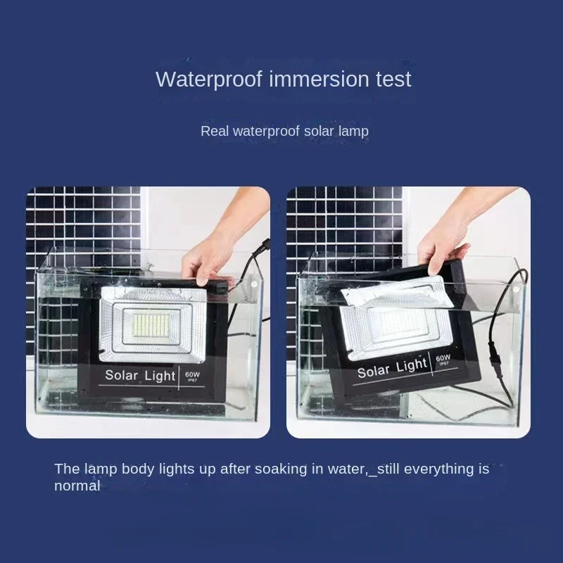 Slide image 9c18f9f42d2548a8a912070a98f6f325