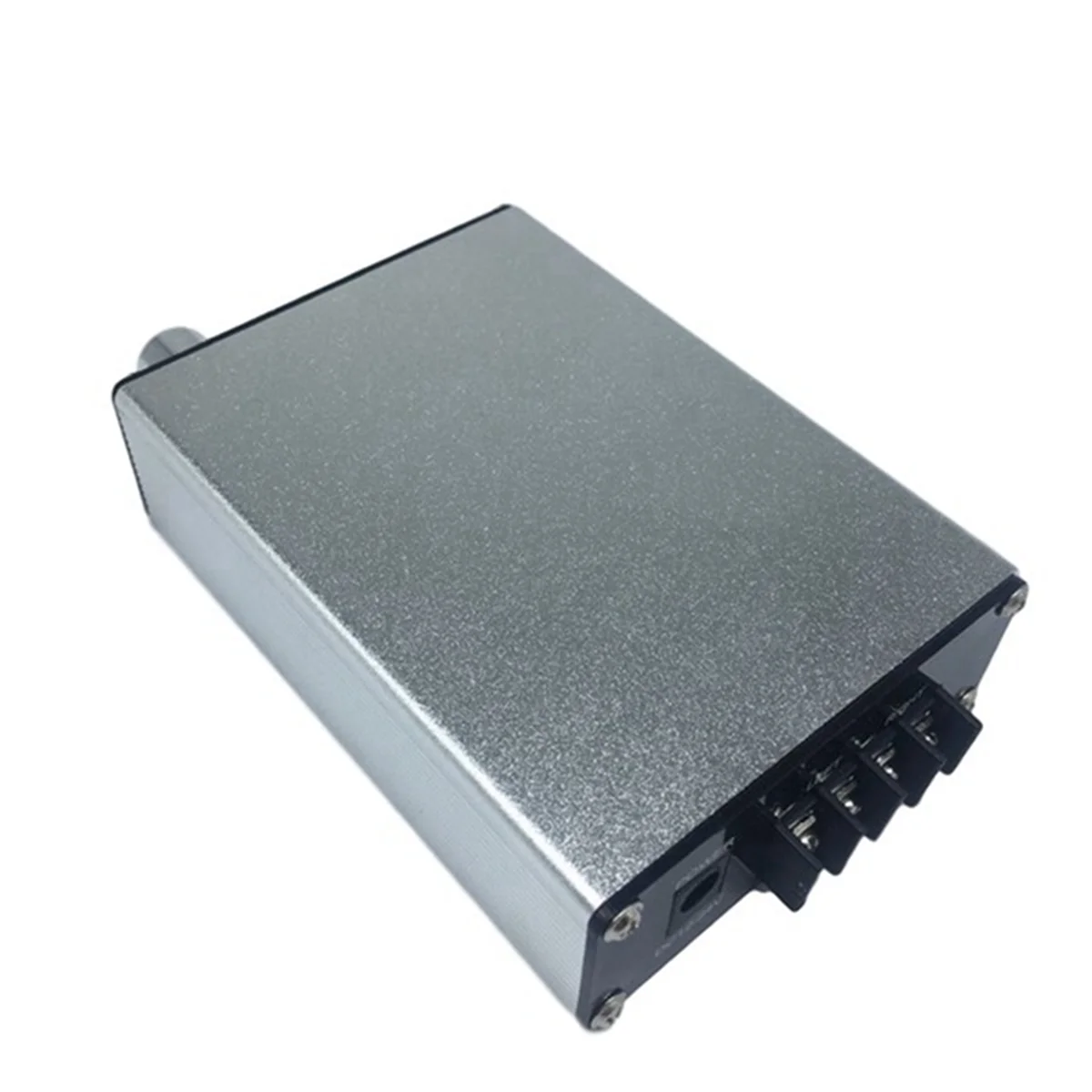 

XH-M541 High Power Digital Amplifier TPA3116D2 Technology 60Wx2 Multifunction Digital Amplifier Board