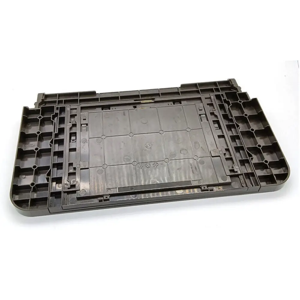 

Paper Delivery Output Tray Assy Fits For HP OfficeJet 7612 e-All-in-One