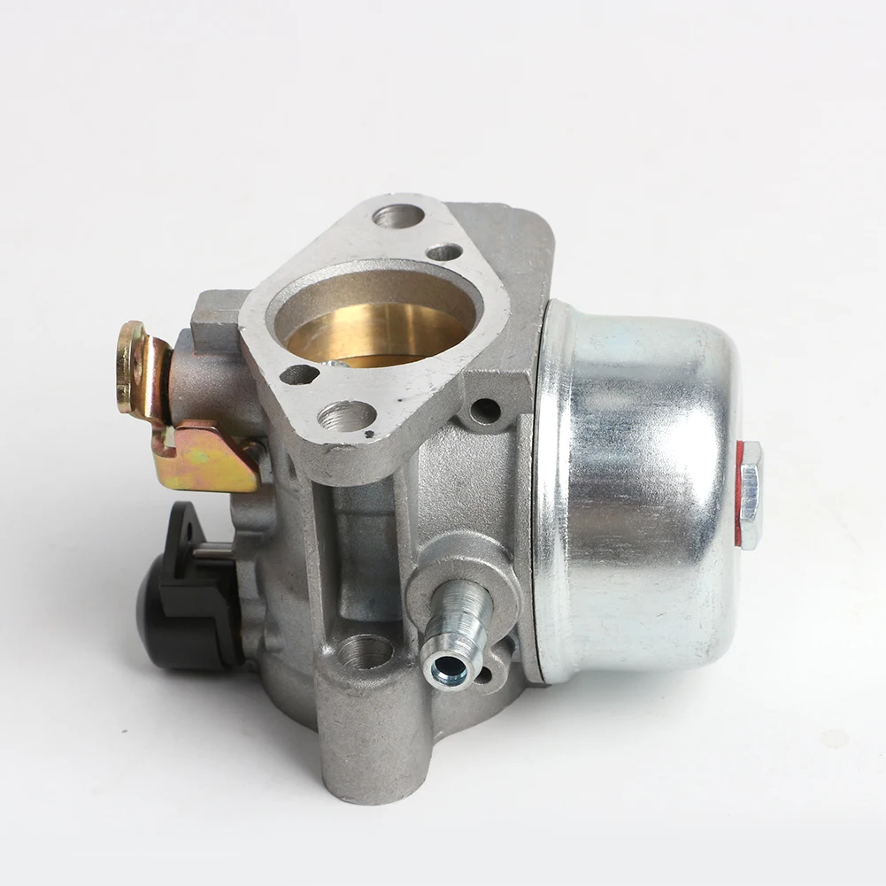Kit Carburatore Di Ricambio Per Motore Kohler CV13T CV13S CV15S Cv14 Cv125 Cv14s Parti Convenienti Accessori 86866945 - Foto 10