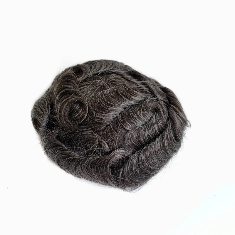 Color 1B30