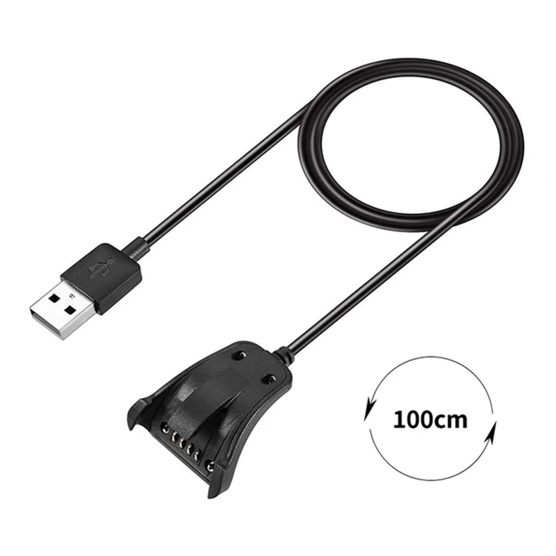    3  USB  ̺ ũ 谡  2  ũ     ġ ̺ ڵ ̾