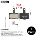 Resin 1Pair