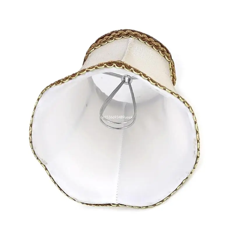 Slide image 92cf1aa4cefd4c439e736204f1c15529