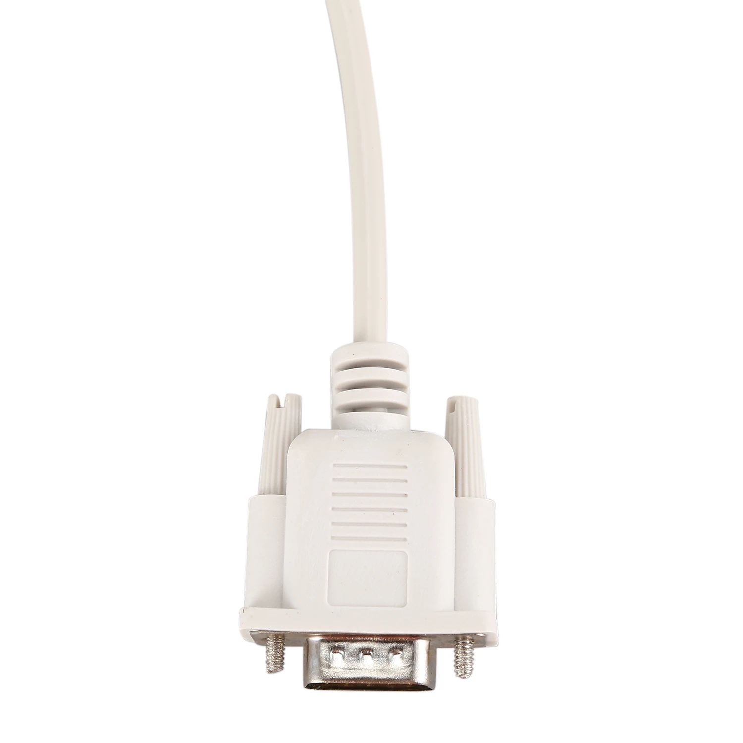 1.4M RS232 DB9 9  -VGA  15    ̺,  ȸ
