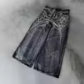 Black Grey