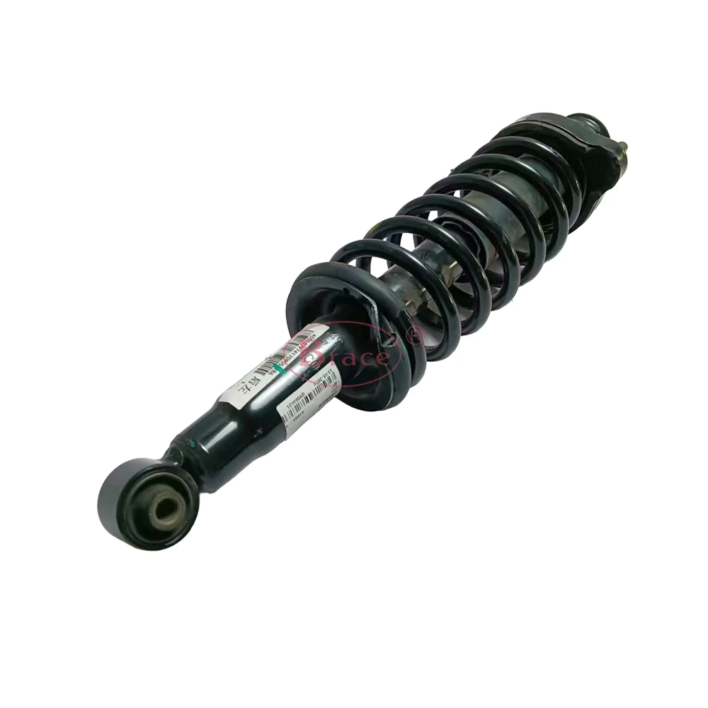 Rear Shock Absorber for Baic BJ20