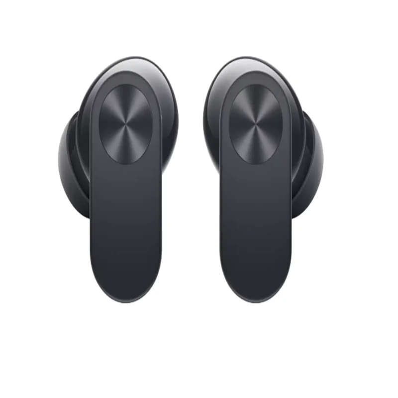 Original Oneplus Buds Ace Wireless Earphone BassWave 36h Battery Life Noise Reduction IP55 Waterproof Bluetooth Headset