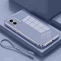 Gs6D grey