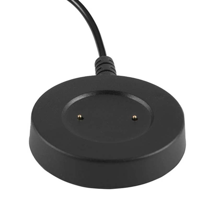1m USB    ũ , ð GT2/GT2e/Ƴ ð  42/46m Ʈ   ׼