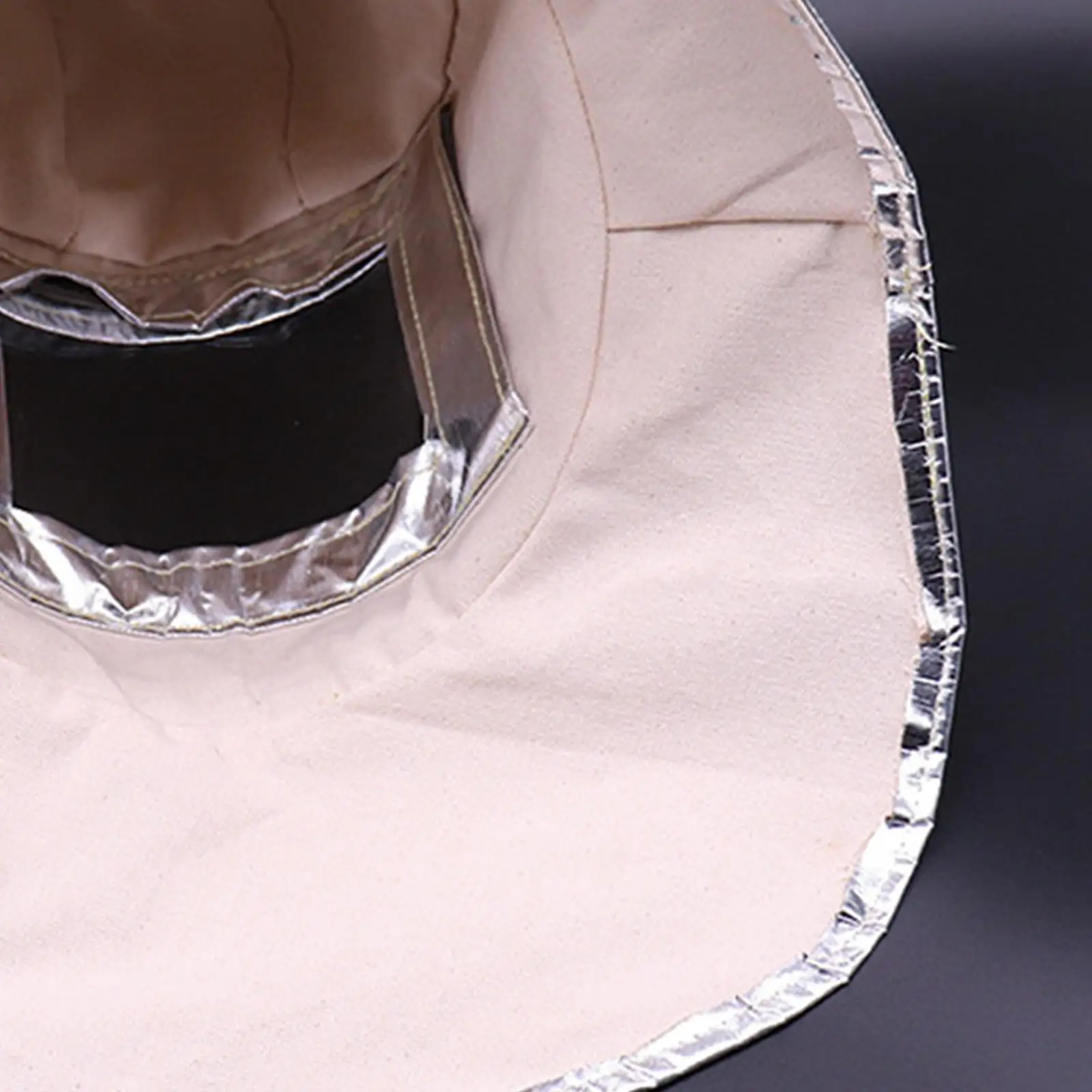 

Огнестойкий шлем для пожарных, многофункциональные прочные устройства, термостойкая дышащая защита для пожарных