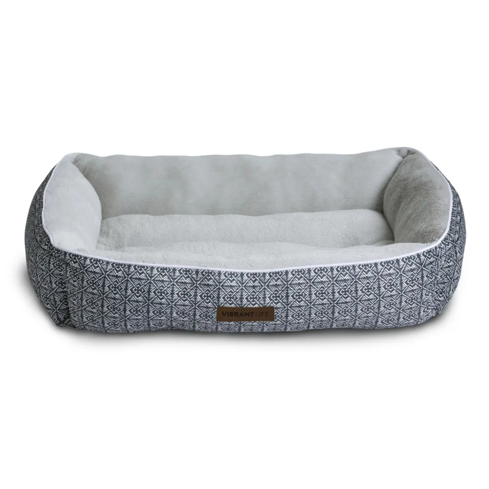 lounger-pet-bed-large-36-x-27