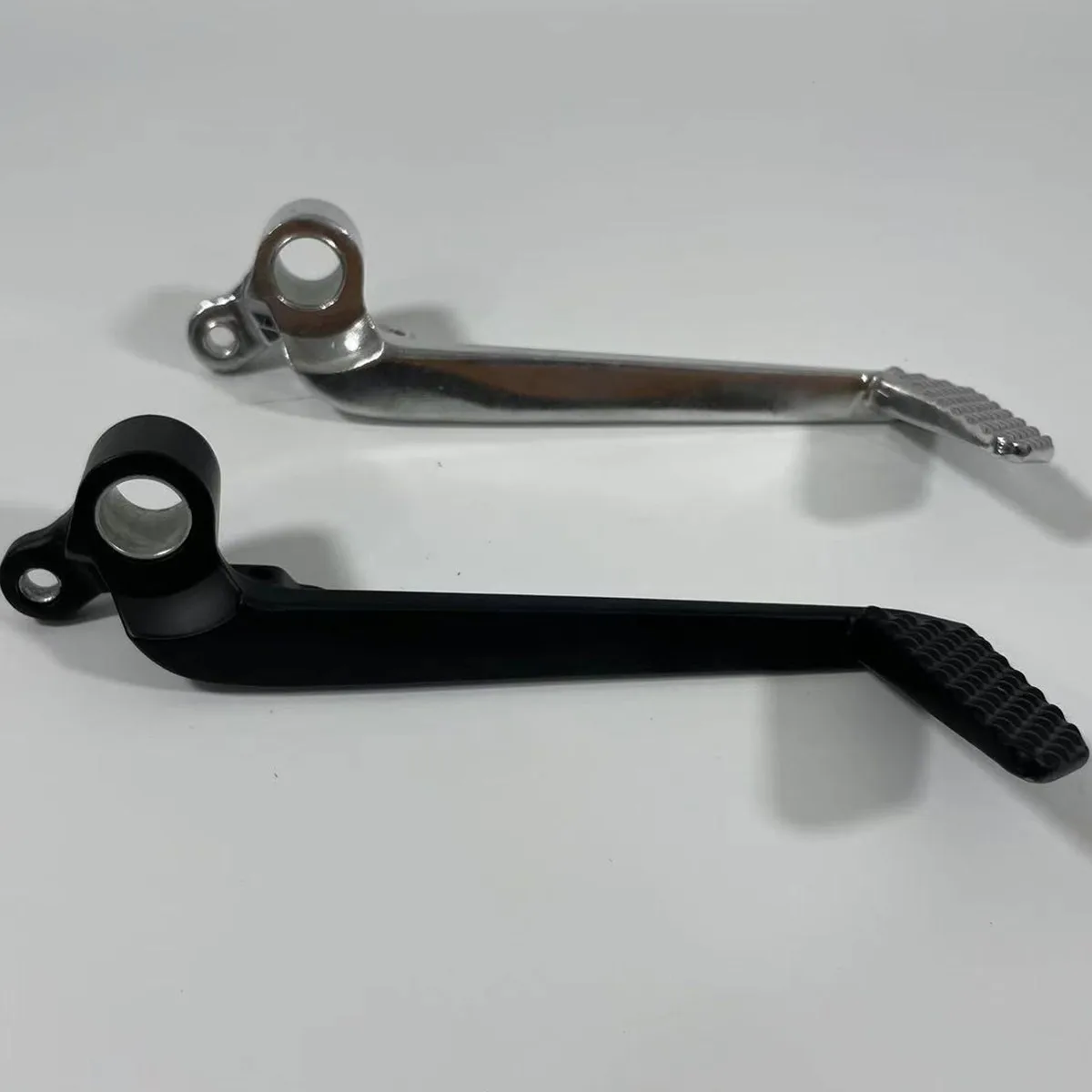 Pedale Leva Freno Posteriore Moto Per Yamaha R1 Yzf-R1 2007 2008