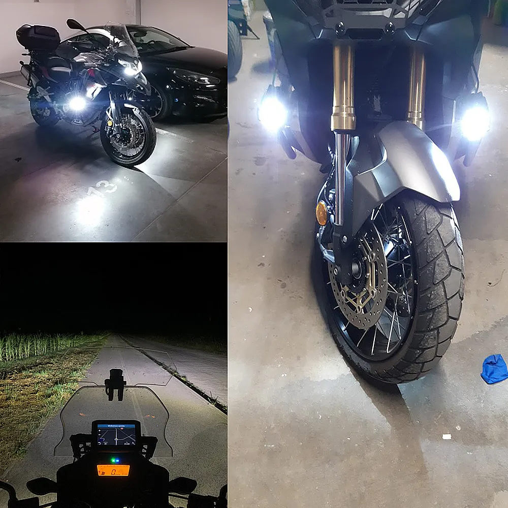  LED ƮƮ źƮ   Ȱ  , BMW F800 F650   Ʈ  40W