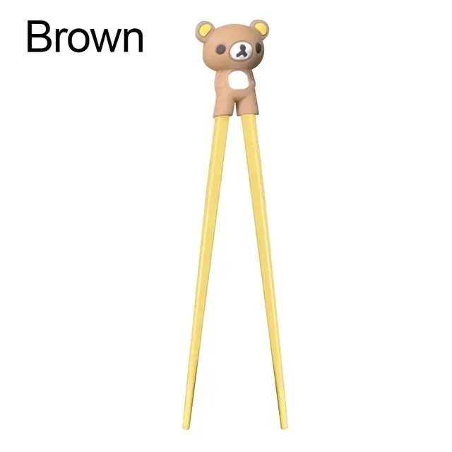 Brown Set