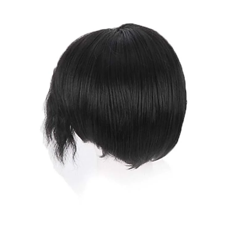 Man Woman Unisex Demon Slayer Cosplay