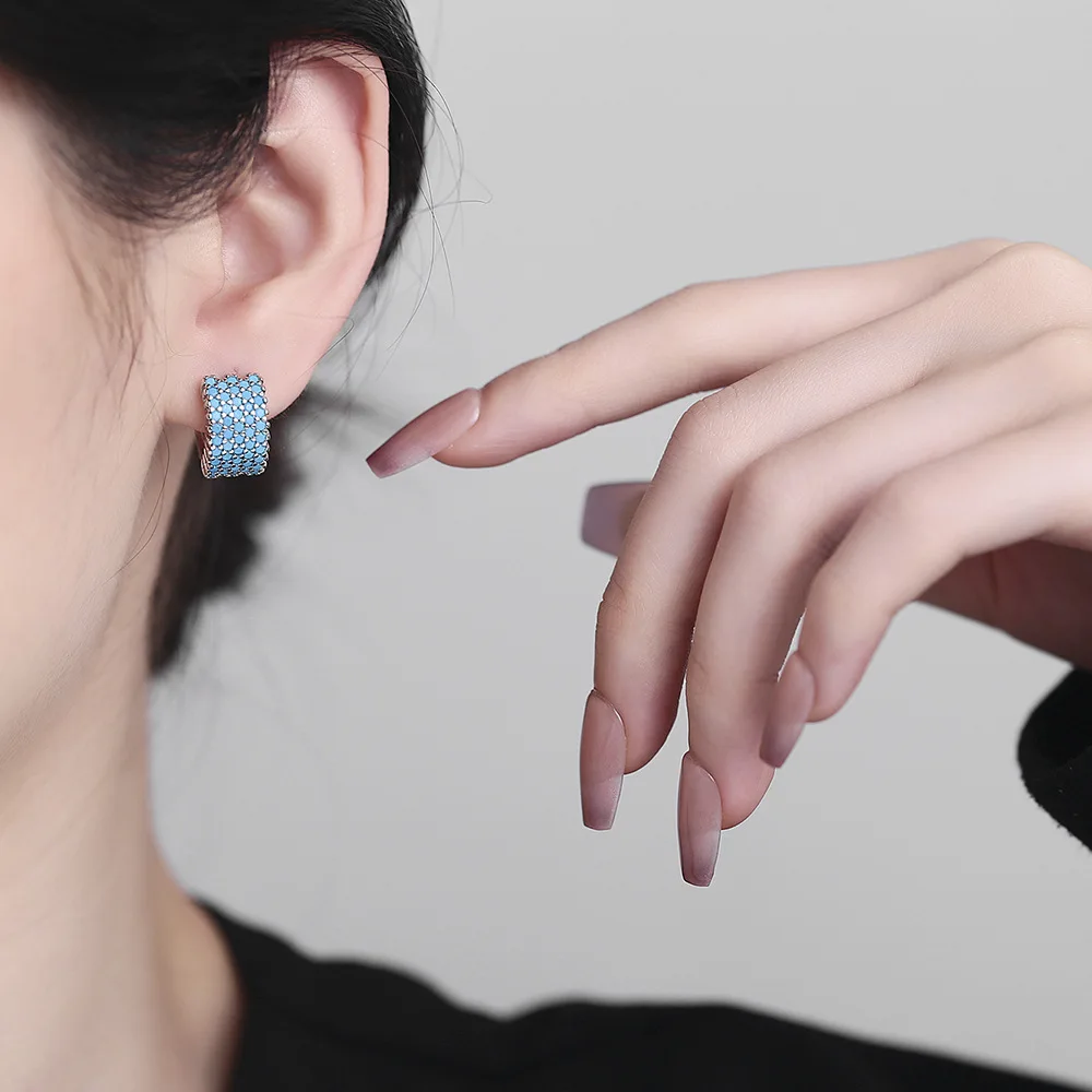 hmqViviiyNSAyin8WuaStzgV1pJdf06L61hS