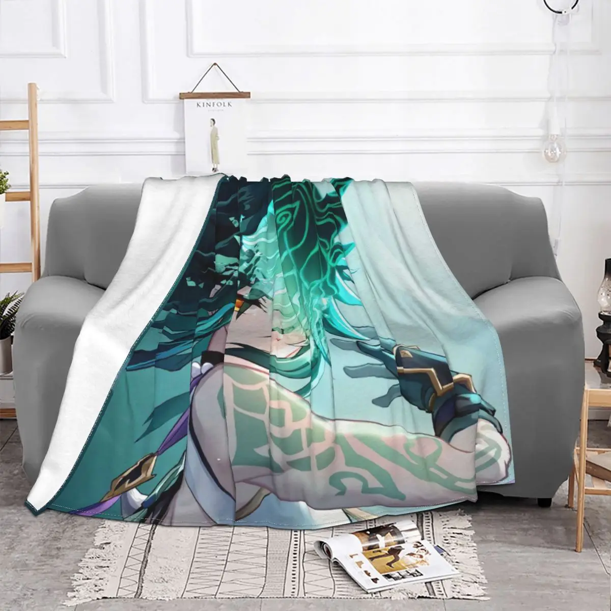   Ʈ , ſ  Ƽ ʸ ö ο ,  ħ Ȩ 