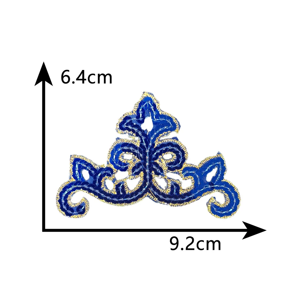 styleC8006 (5pieces)