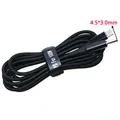 4.5-3.0MM For Dell