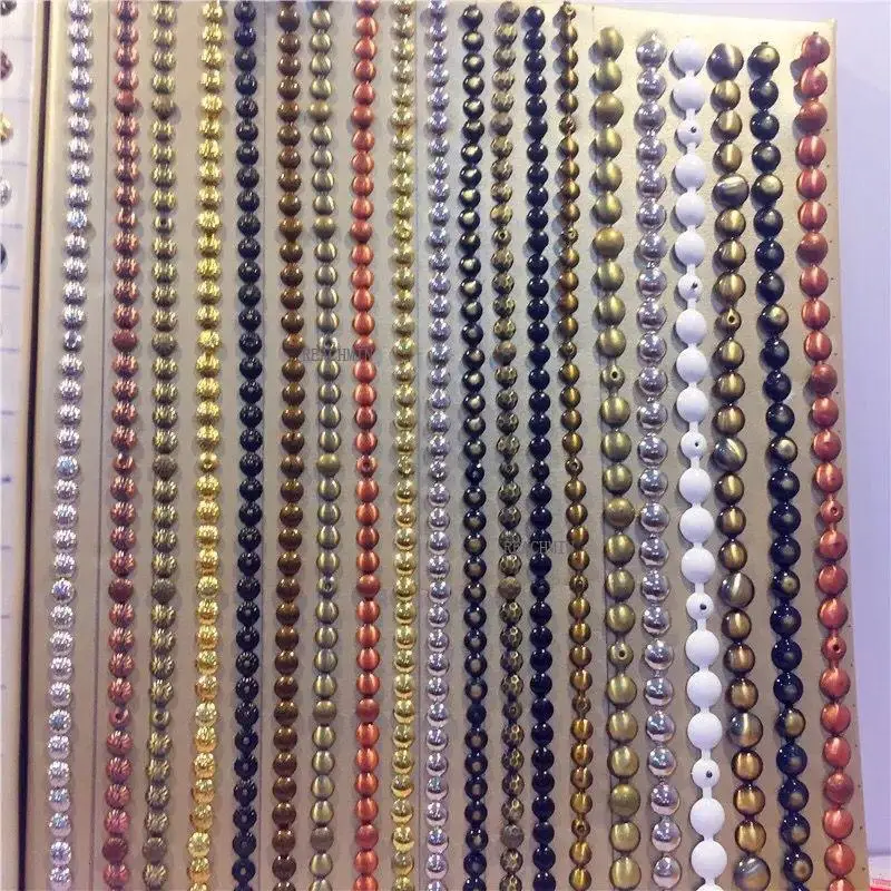 5Meter/Lot Upholstery Nail Strips 11mm Brass Nickel Bronze Decorative