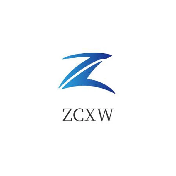 Zhongcheng Xinwei Store