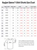25 Summer Men's  Women 's T-shirts Jey Uso Yeet Pink Shades Causal Style T-Shirt Quick Drying Women Men Street  Fashion T-Shirt 6