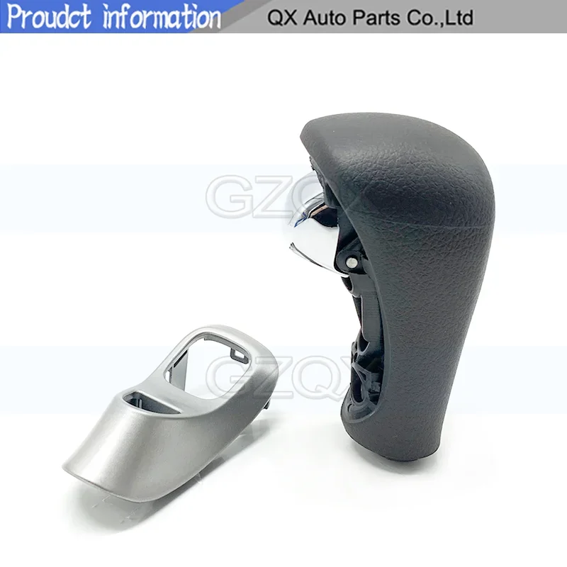 CAPQX   ڵ庼 ڵ ӱ, ȥ  2009-2014 ƽ  Ʈ  