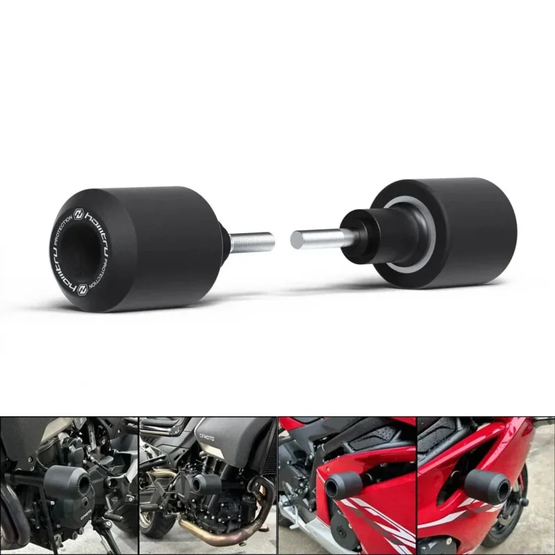 

Для BMW S1000RR S1000 RR 2010-2011 защитная рамка для мотоцикла