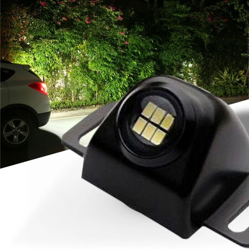  LED  ,   650 , 5W  , Ĺ  극ũ  , ȣ 