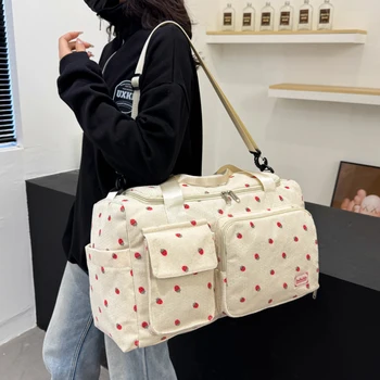 1805022-5ee481.jpg
