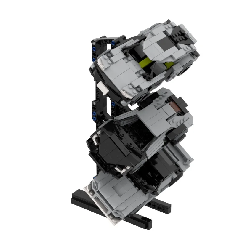 dsc-products