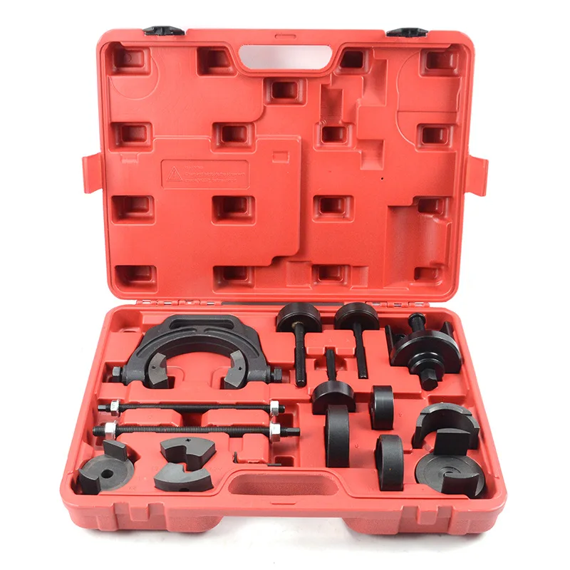 

Rear Axle Bushing Removal Tool for Toyota Corolla Camry Odyssey