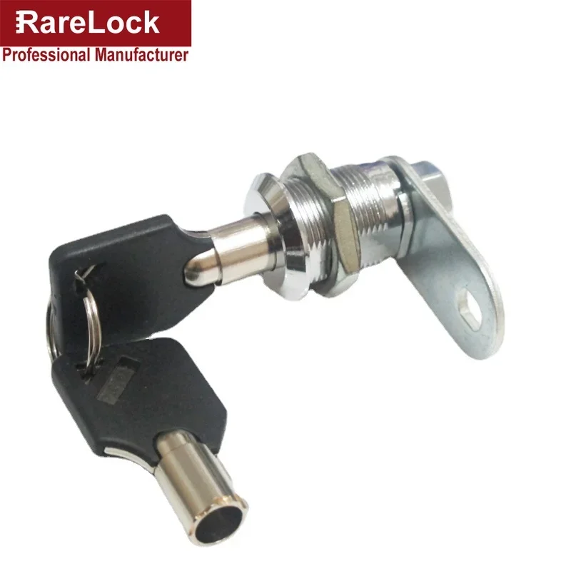 Drawer Lock Cabinet Door Lock For Drawer