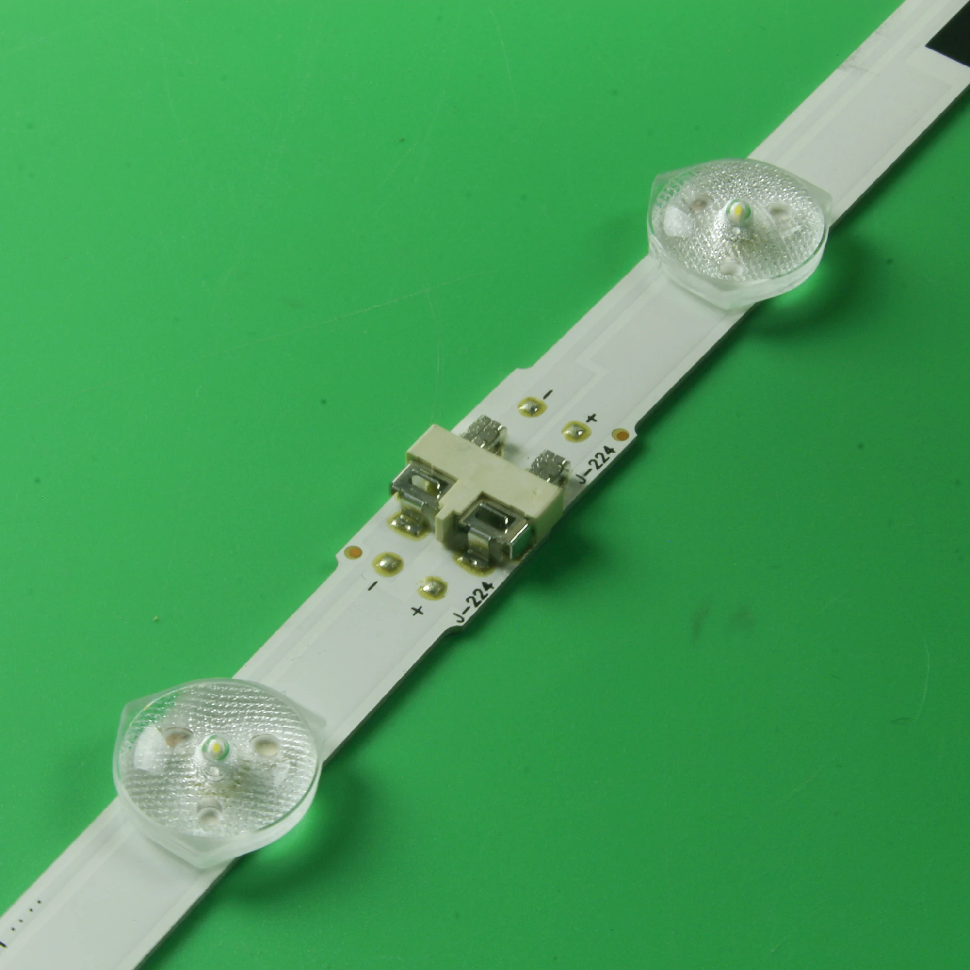Ｚ UE58H5200AK UE58J5002AK UE58J5200 UN58H5203 HG58AD570 UE58H5200 UE58J5202 UA58H5200 UA58J5000  LED Ʈ Ʈ