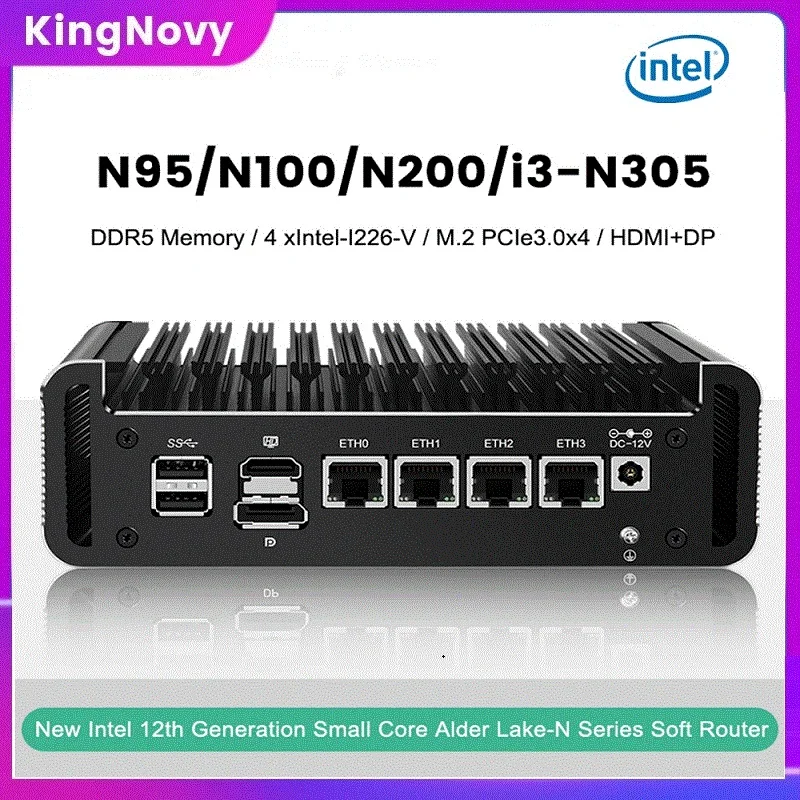 12th-Gen-Intel-i3-N305-Soft-Router-N100-4x-2-5G-i226-V-DDR5-4800MHz-2.jpg