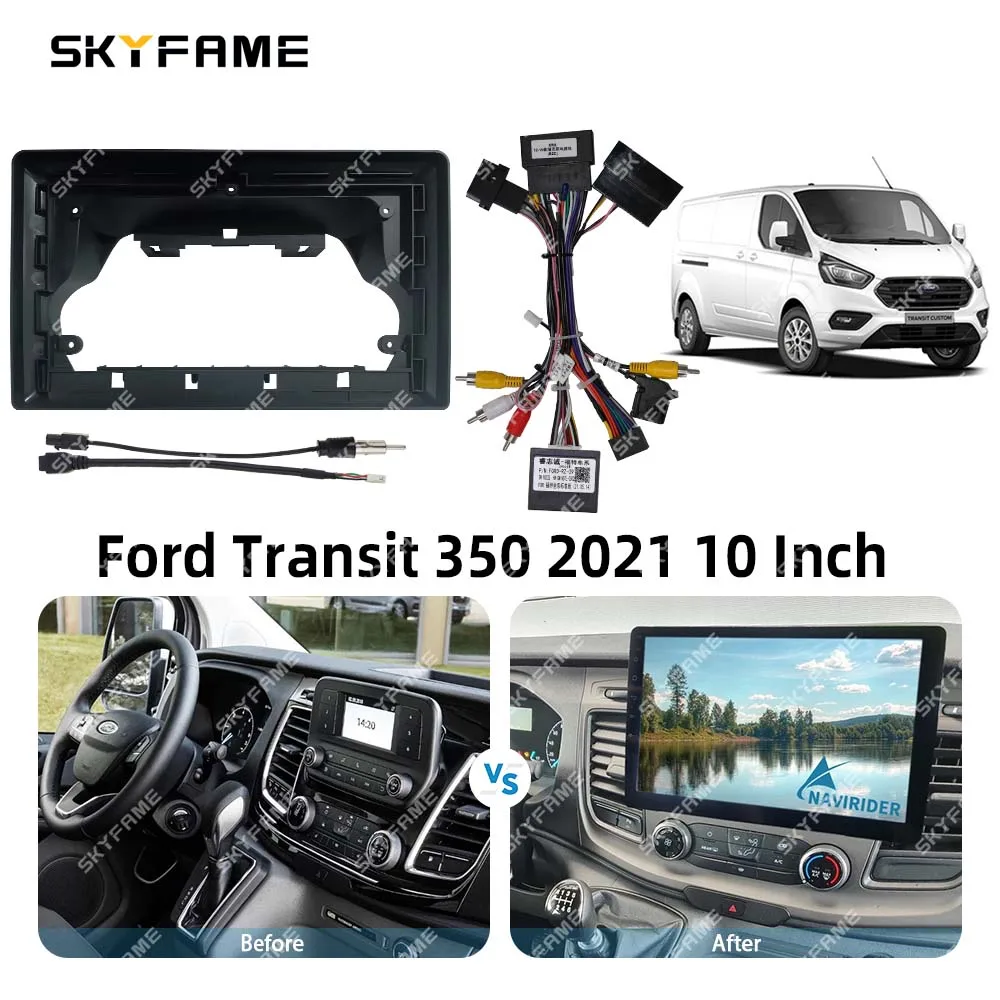 SKYFAME ڵ  þ  Canbus ڽ ڴ, ȵ̵    г ŰƮ,  Ʈ 350