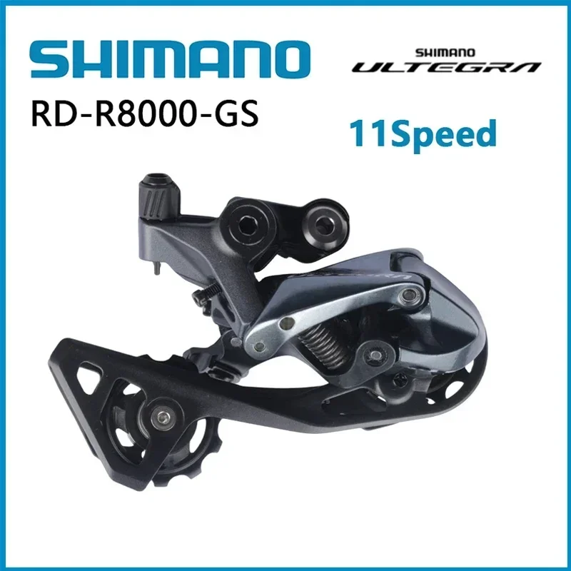 Shimano ultegra-リアディレイラー,ロードバイクパーツ,オリジナル