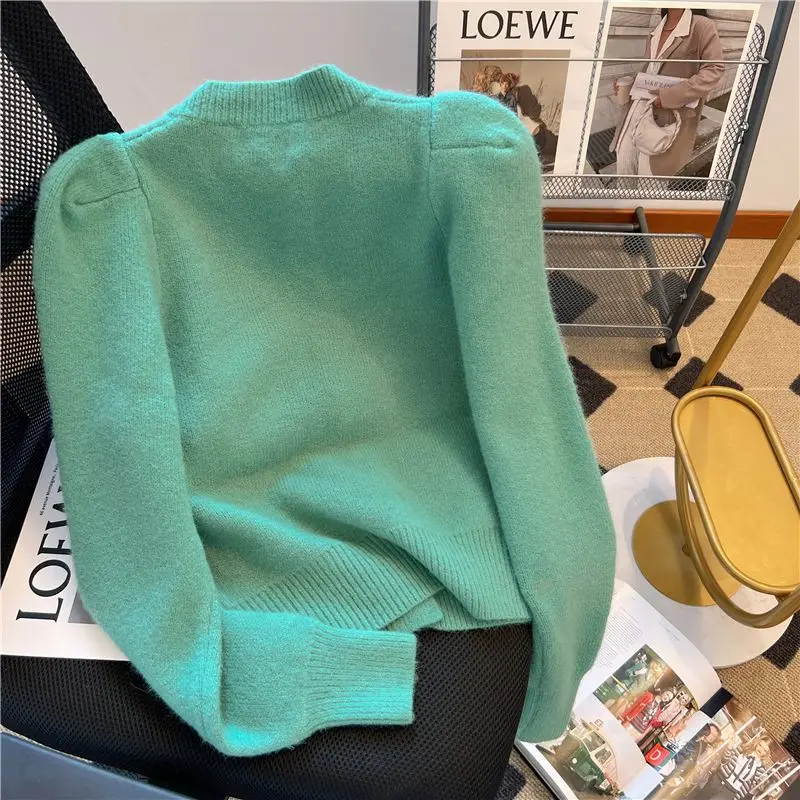 Ʈ ī  2023  ܿ ο ѱ  ָ ÷    Ʈ м  