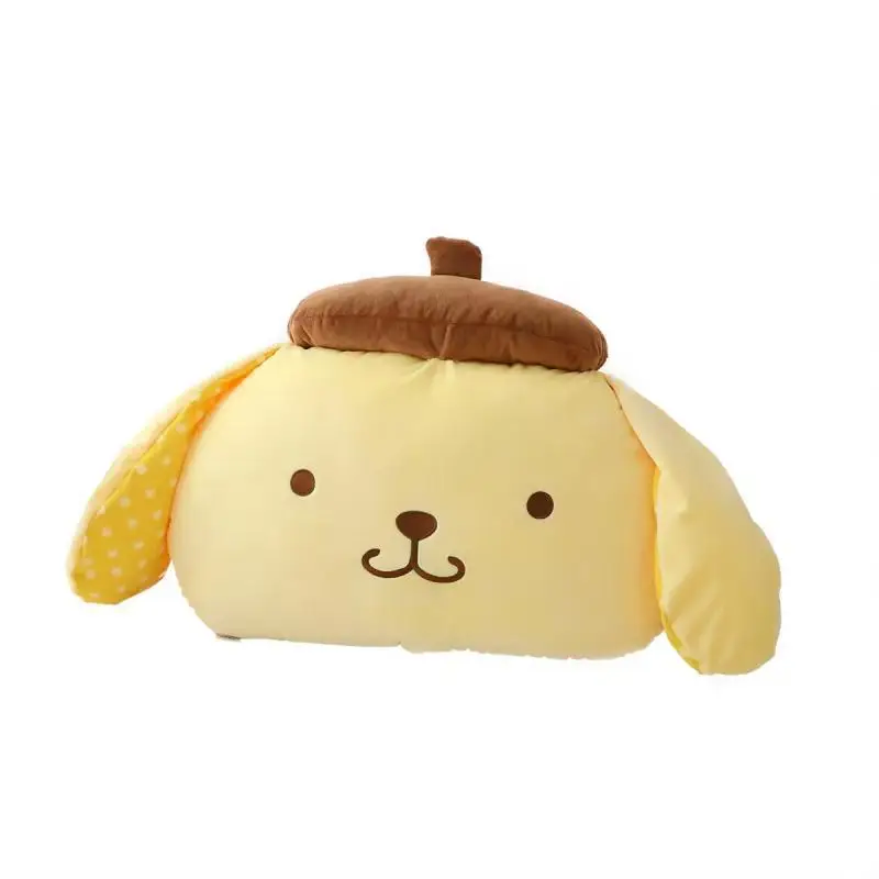 Ultimate Comfort