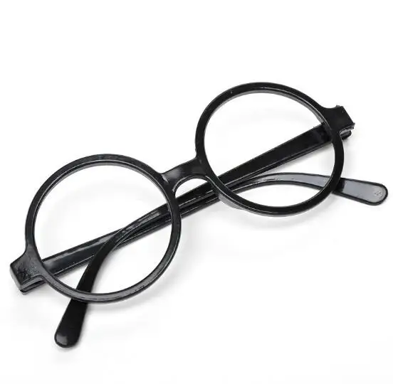 Warm Harried Potter Adult Scarf Gryffindor Ravenclaw Hufflepuff Slytherin Long Scarf Women's Men's Boys' Hermione